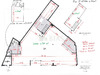 Ma-Cabane - Location Local commercial Rouen, 290 m²