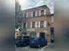 Ma-Cabane - Location Local commercial Rousset, 76 m²