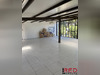 Ma-Cabane - Location Local commercial Rousset, 594 m²
