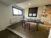 Ma-Cabane - Location Local commercial ROYAN, 230 m²