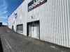 Ma-Cabane - Location Local commercial ROYAN, 163 m²