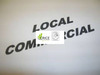 Ma-Cabane - Location Local commercial Royan, 230 m²