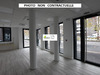 Ma-Cabane - Location Local commercial Royan, 230 m²