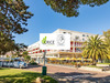 Ma-Cabane - Location Local commercial Royan, 230 m²