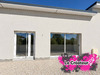 Ma-Cabane - Location Local commercial ROYE, 68 m²
