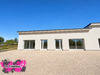 Ma-Cabane - Location Local commercial ROYE, 68 m²
