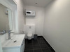Ma-Cabane - Location Local commercial RUEIL-MALMAISON, 30 m²