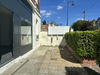 Ma-Cabane - Location Local commercial RUEIL-MALMAISON, 30 m²
