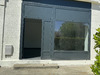 Ma-Cabane - Location Local commercial RUEIL-MALMAISON, 30 m²