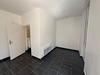 Ma-Cabane - Location Local commercial RUEIL-MALMAISON, 30 m²