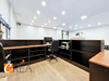Ma-Cabane - Location Local commercial Ruelisheim, 480 m²