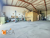 Ma-Cabane - Location Local commercial Ruelisheim, 150 m²