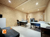 Ma-Cabane - Location Local commercial Ruelisheim, 150 m²