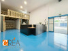 Ma-Cabane - Location Local commercial Ruelisheim, 480 m²