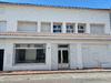 Ma-Cabane - Location Local commercial RUELLE-SUR-TOUVRE, 64 m²
