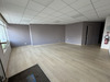 Ma-Cabane - Location Local commercial RUELLE-SUR-TOUVRE, 64 m²
