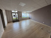Ma-Cabane - Location Local commercial RUELLE-SUR-TOUVRE, 64 m²