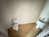 Ma-Cabane - Location Local commercial RUELLE-SUR-TOUVRE, 64 m²