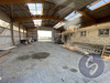 Ma-Cabane - Location Local commercial Ruffiac, 565 m²