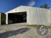 Ma-Cabane - Location Local commercial Ruffiac, 326 m²