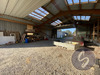 Ma-Cabane - Location Local commercial Ruffiac, 326 m²