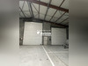 Ma-Cabane - Location Local commercial Rumilly, 1223 m²