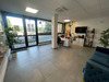 Ma-Cabane - Location Local commercial RUMILLY, 108 m²