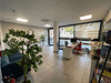 Ma-Cabane - Location Local commercial RUMILLY, 108 m²