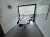 Ma-Cabane - Location Local commercial RUMILLY, 108 m²