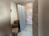 Ma-Cabane - Location Local commercial RUMILLY, 108 m²