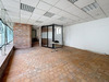 Ma-Cabane - Location Local commercial Sable-sur-Sarthe, 120 m²