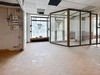 Ma-Cabane - Location Local commercial Sable-sur-Sarthe, 120 m²