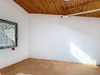 Ma-Cabane - Location Local commercial Sable-sur-Sarthe, 120 m²