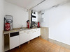 Ma-Cabane - Location Local commercial Sable-sur-Sarthe, 120 m²