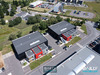 Ma-Cabane - Location Local commercial Sables d'Olonne, 254 m²