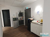 Ma-Cabane - Location Local commercial Sables d'Olonne, 113 m²