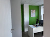 Ma-Cabane - Location Local commercial Sables d'Olonne, 90 m²
