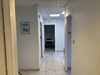 Ma-Cabane - Location Local commercial Sables d'Olonne, 90 m²