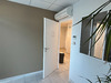 Ma-Cabane - Location Local commercial Sables d'Olonne, 90 m²