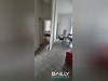 Ma-Cabane - Location Local commercial Sables d'Olonne, 50 m²
