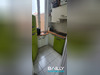 Ma-Cabane - Location Local commercial Sables d'Olonne, 50 m²