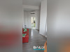Ma-Cabane - Location Local commercial Sables d'Olonne, 50 m²