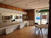 Ma-Cabane - Location Local commercial Sables d'Olonne, 25 m²