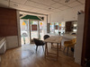 Ma-Cabane - Location Local commercial Sables d'Olonne, 25 m²