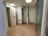 Ma-Cabane - Location Local commercial Sables d'Olonne, 95 m²