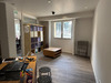 Ma-Cabane - Location Local commercial Sables d'Olonne, 57 m²