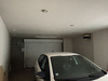 Ma-Cabane - Location Local commercial Sables d'Olonne, 57 m²
