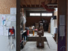 Ma-Cabane - Location Local commercial Sables d'Olonne, 350 m²
