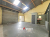 Ma-Cabane - Location Local commercial SABLES D OLONNE, 84 m²