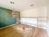 Ma-Cabane - Location Local commercial SABLES D OLONNE, 84 m²